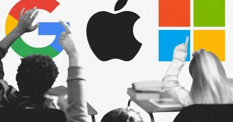 Dünyanın ən bahalı brendləri hansılardır?