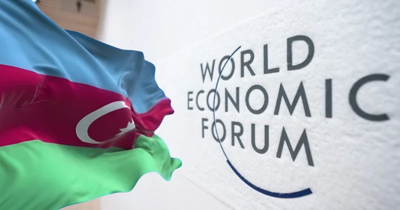 Azərbaycana olan etimad platforması