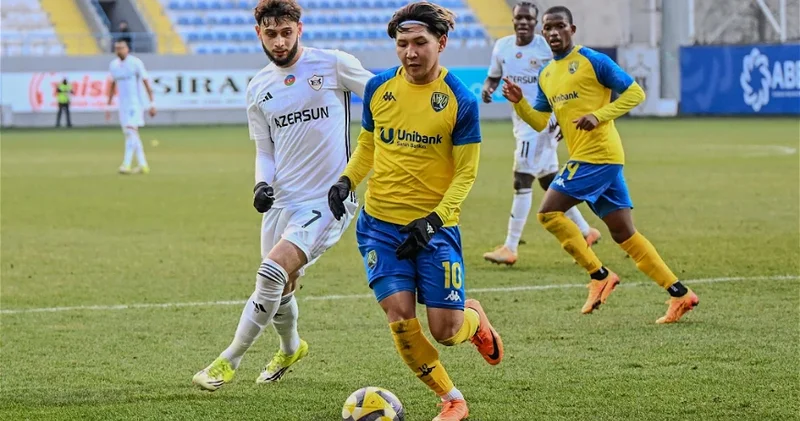 День удивительных результатов