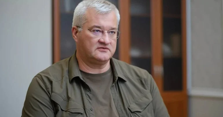 Putinin yeri məhkəmə zalıdır Sibiqa