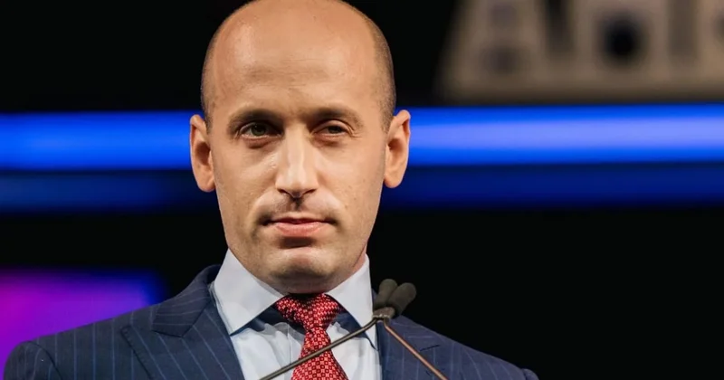 Stiven Miller: “Rusiya yalnız bu ölkədən qorxur” VİDEO