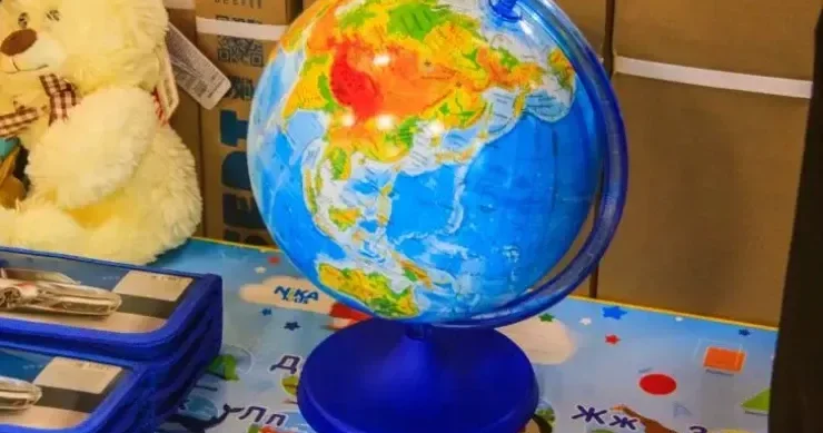 Dünyanın ən qapalı 4 ölkəsi nəyi gizlədir? TV də göstərilməyəcək həqiqət