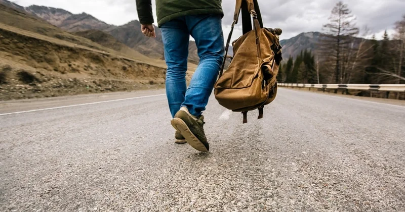 В Азербайджане найдены 5 человек, числившиеся пропавшими без вести