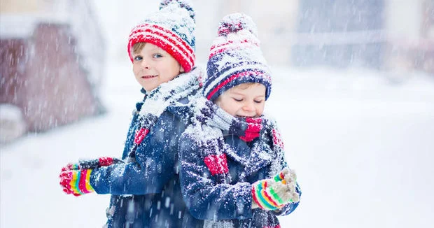 Qış tətilinin vaxtı açıqlandı Rəsmi