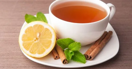 Çaya bunları ƏLAVƏ ETMƏYİN! Doğru bildiyimiz yanlışlar