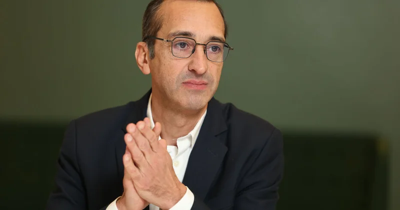 Fransa Suriyada Türkiyə ilə üzbəüz gələ bilər