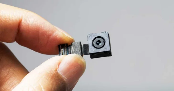 Расплата за шантаж: суд Баку вынес суровый приговор по делу о скрытой камере в доме чиновника