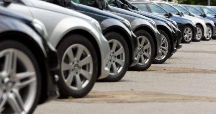 Xaricdən avtomobil gətirənlərə VACİB XƏBƏR KONKRET