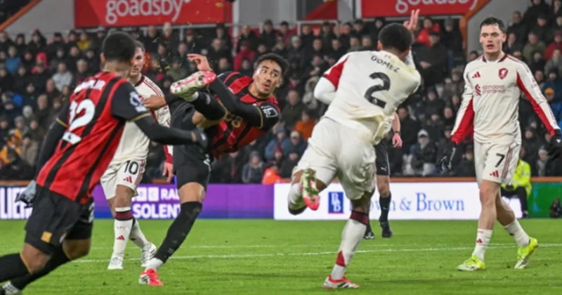 İngiltərə Premyer Liqası: Liverpul Qarabağ la oyun öncəsi məğlub oldu