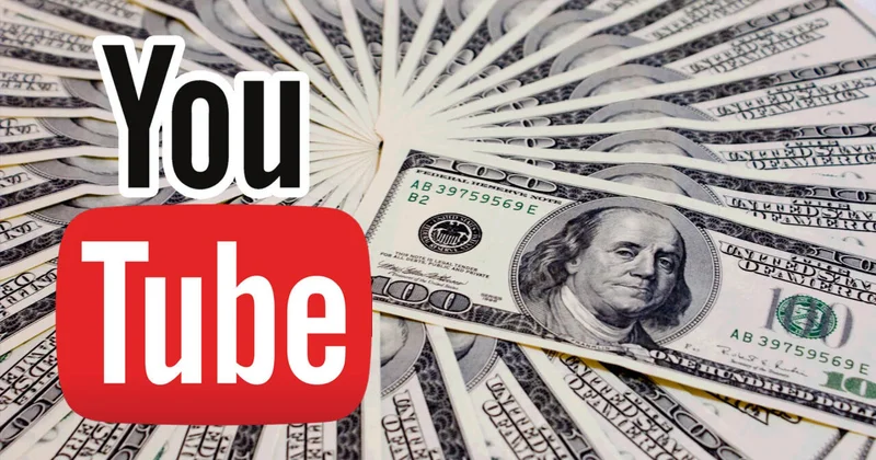 YouTube 2026 cı il üçün planlarını açıqladı