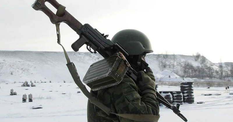 Замерзшая совесть России горячая тема