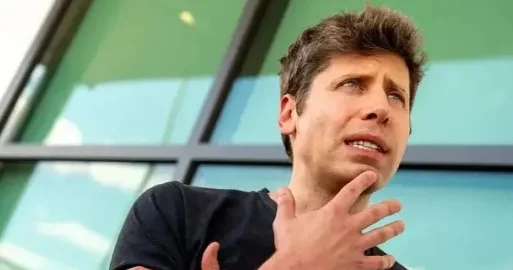 OpenAI ChatGPT dən kənar fəaliyyətdən 1 milyarddan çox gəlir əldə edib