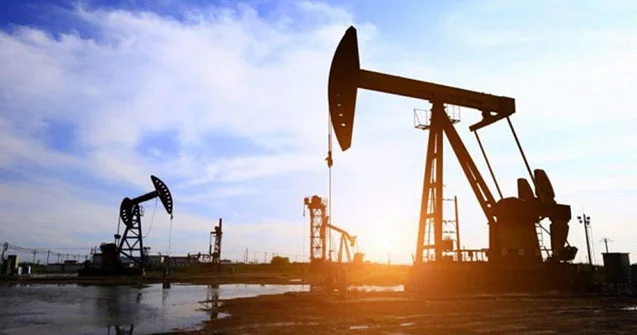 Azərbaycandan Almaniyaya nə qədər neft ixrac olunub?