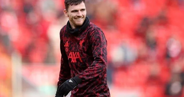 “Liverpul”dan gedir