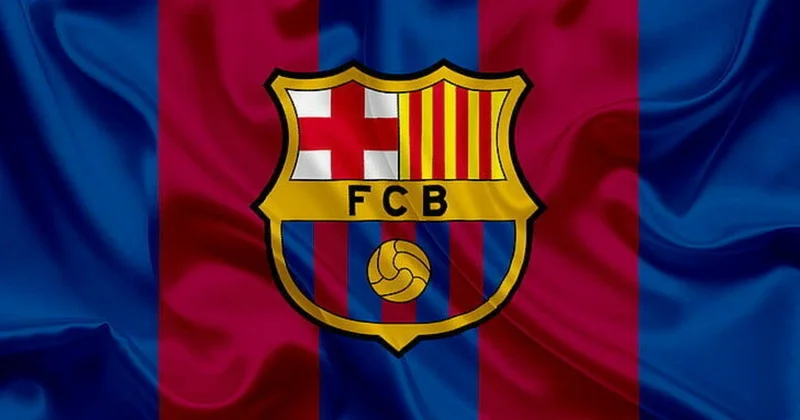 “Barselona“ ulduz futbolçusu üçün edilən 120 milyon avroluq təklifi rədd etdi