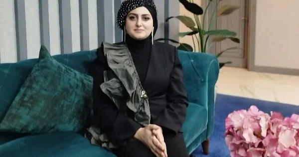 Mütəxəssis bioenerji ilə müalicənin sirlərini açıqladı