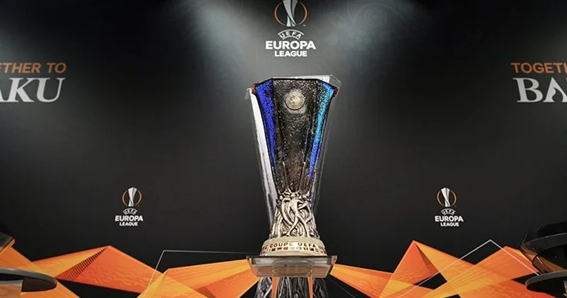 Azərbaycanın futbol klubları üçün arzuolunmaz xəbər: UEFA dəyişiklik etdi in İCMALI