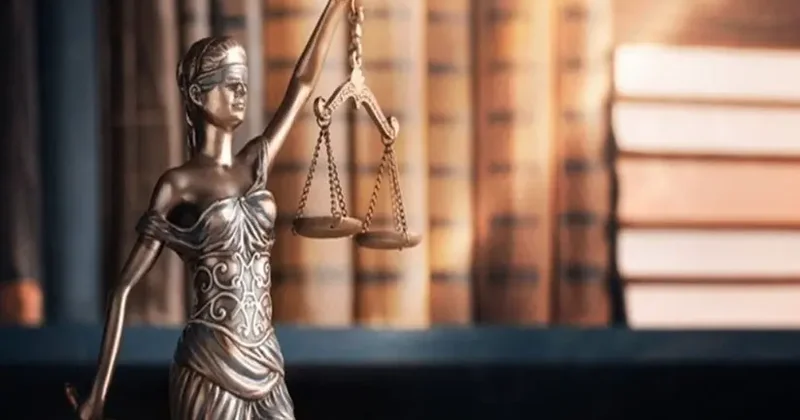 Ötən il xarici məhkəmələrin qətnamələrinin 4 faizi Azərbaycanda tanınıb