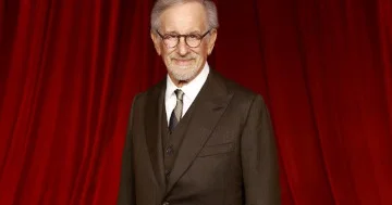 Stiven Spilberq öz rekordunu qırdı…