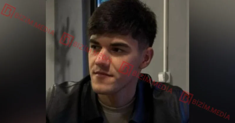 22 yaşlı Farizin faciəvi ölümünün TƏFƏRRÜATI ÖZƏL