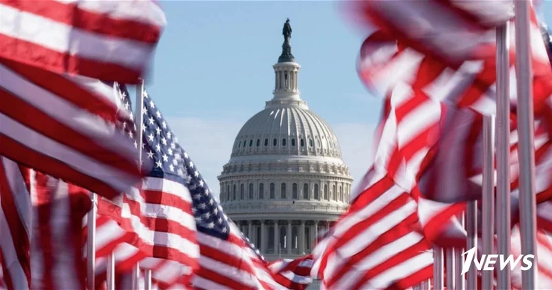 США пригласили 34 страны на саммит по обороне