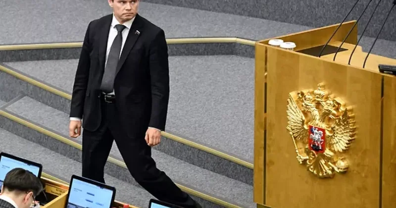 Депутат Боярский: Российские власти не намерены блокировать WhatsApp и Telegram просто из вредности