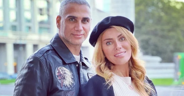 “Oğullarıma söz vermişəm” Doğuş 14 il sonra “Survivor”da!