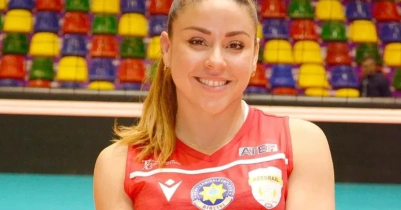 “Məqsədimiz finala yüksəlməkdir” Nayka Benitesin ə AÇIQLAMASI