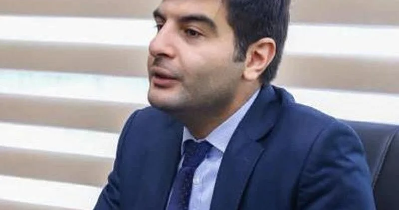 “Pozitivin təbliğatı daha müsbət effekt verir”