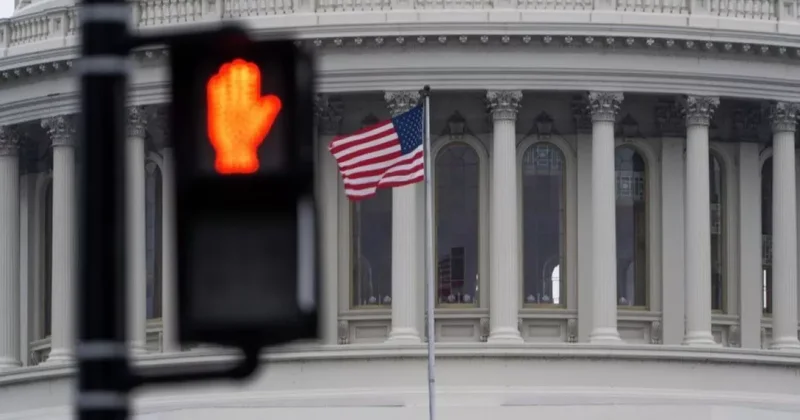 CNN: США планируют депортацию иранцев, двое из которых могут быть казнены