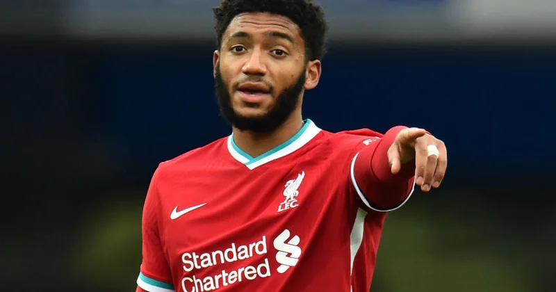 Milan Co Qomez üçün hərəkətə keçdi