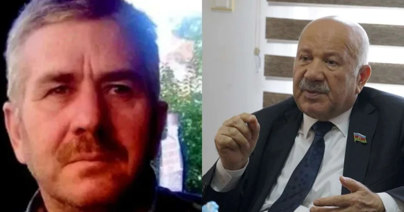 ““Azəri” sözünün bizə dəxli yoxdur” iddiası barədə