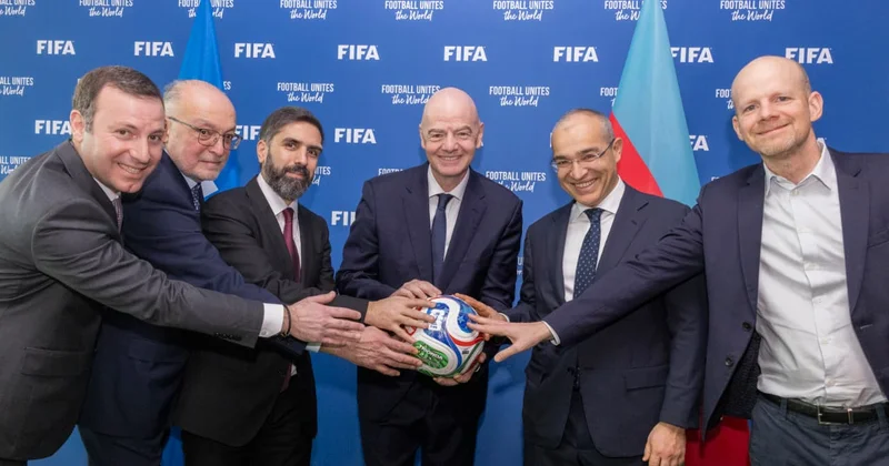 “Sonuncu şam yeməyi”