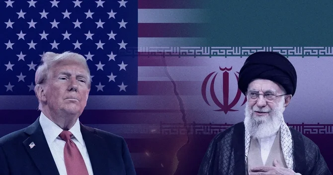 ABŞ İran gərginliyi yeni müharibə mərhələsinə keçə bilər?