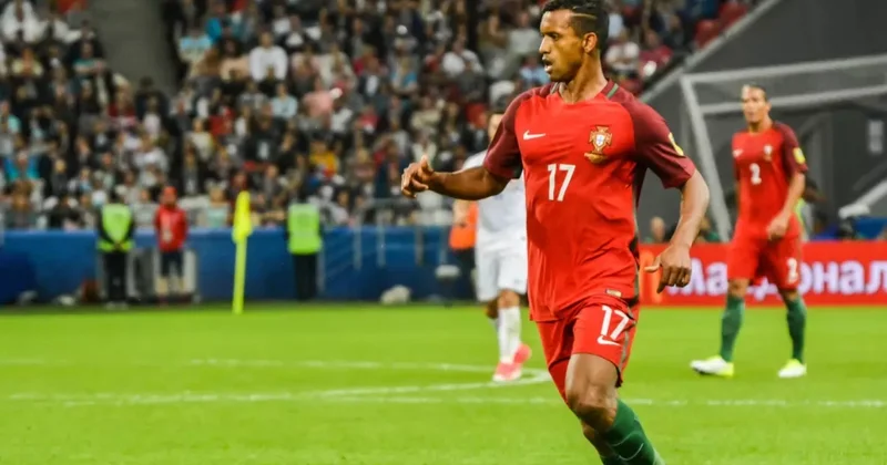 Nani Qazaxıstanda nə qədər qazanacaq? Təfərrüat