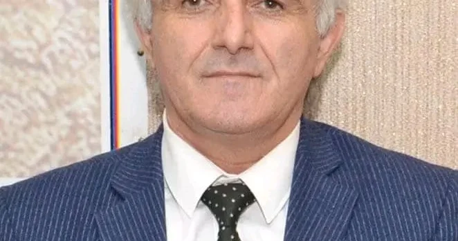 Şənbə üçün nəzm