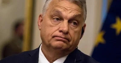 Ukrayna Macarıstanda seçkilərə müdaxilə edir Orban