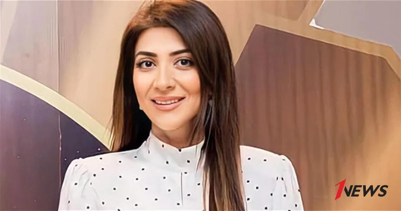 Гюнай Агамалы избрана председателем Партии Ана Вэтэн