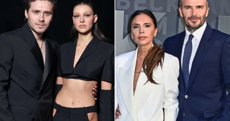 Bekhemlər arasındakı qalmaqalın gizli tərəfini açıqladı