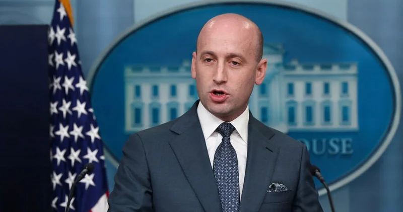 Ağ Ev: “Qrenlandiyanı pulsuz alacağıq”