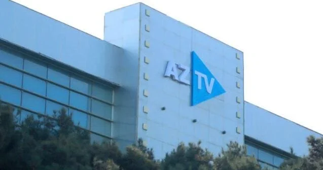 26 milyon vəsaitin növbəti etaplarda maaş kimi ödənilməsi ilə bağlı tələblər yanvar ayından icra olunur AzTV GECİKƏN PUL SÖHBƏTİNƏ AYDINLIQ GƏTİRDİ