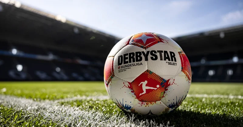 Bundesliqa: Bavariya mövsümdə ilk dəfə məğlub olub