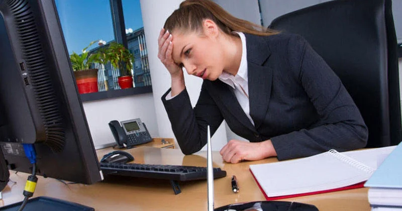 Oturaq həyat tərzi olanların NƏZƏRİNƏ