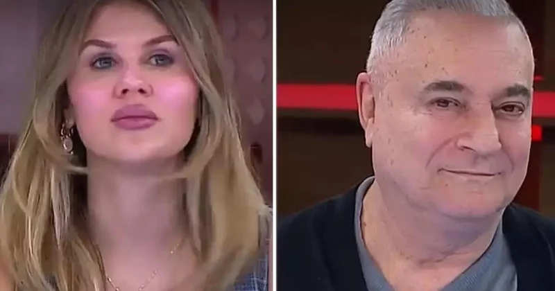 Mehmet Ali Erbildən hər kəsi heyrətə gətirən tualet etirafı