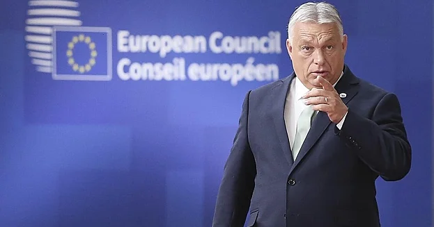 Rusiya NATO nun onun sərhədlərinə yaxınlaşmasına icazə verməyəcək...