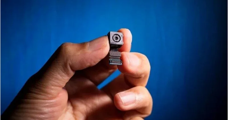 Məmurun evinə gizli kamera quraşdırıb, 5 milyon dollar TƏLƏB ETDİ Məhkəmə İŞİ