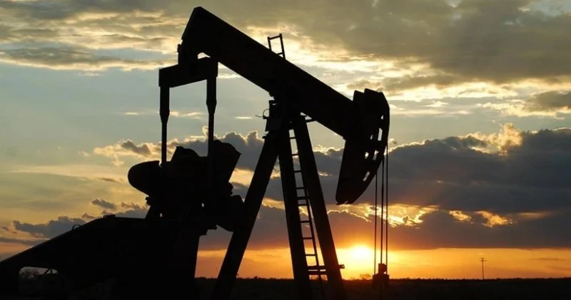 Ötən il Xorvatiya Azərbaycandan neft alışını 13 % ə yaxın azaldıb