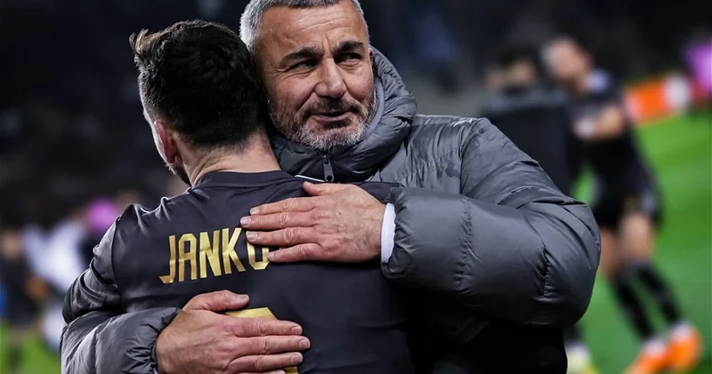 Албанское СМИ об азербайджанском Фергюсоне : Телефонный звонок из Карабаха изменил все