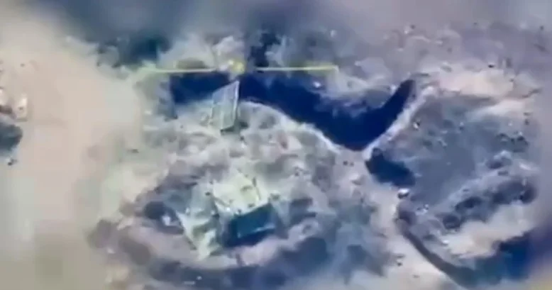 Энергосистема Украины оказалась на грани катастрофы Minval Politika