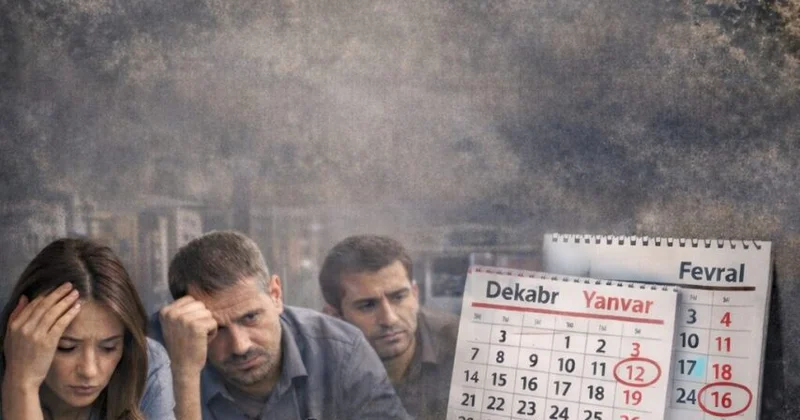 AzTV əməkdaşları pulsuz qalıb YENİLƏNDİ